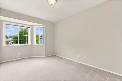2106 NE 104th Ave, Vancouver, WA 98664 - Photo 26