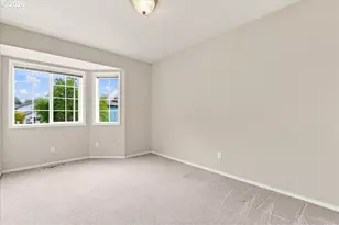 2106 NE 104th Ave, Vancouver, WA 98664 - Photo 26