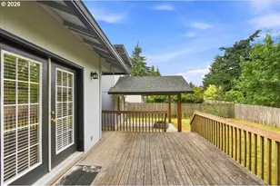 2106 NE 104th Ave, Vancouver, WA 98664 - Photo 36