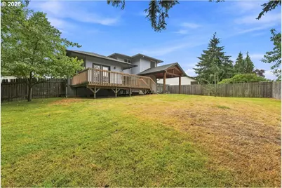 2106 NE 104th Ave, Vancouver, WA 98664 - Photo 40