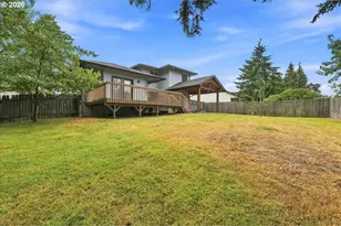 2106 NE 104th Ave, Vancouver, WA 98664 - Photo 40