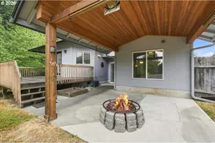 2106 NE 104th Ave, Vancouver, WA 98664 - Photo 44