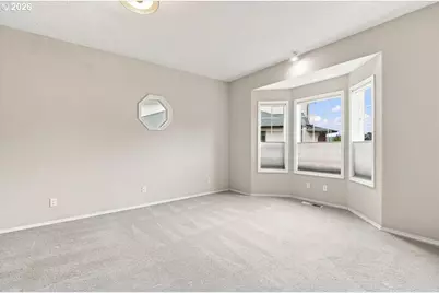2106 NE 104th Ave, Vancouver, WA 98664 - Photo 8