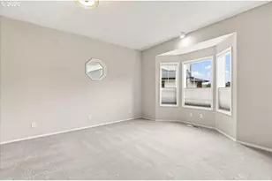 2106 NE 104th Ave, Vancouver, WA 98664 - Photo 8