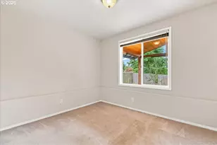 2106 NE 104th Ave, Vancouver, WA 98664 - Photo 32