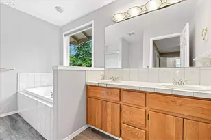 2106 NE 104th Ave, Vancouver, WA 98664 - Photo 22