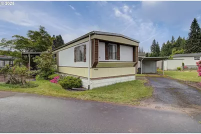15619 NE Caples Rd #140, Brush Prairie, WA 98606 - Photo 1