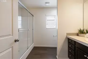 5615 NE 130th Pl, Vancouver, WA 98682 - Photo 30