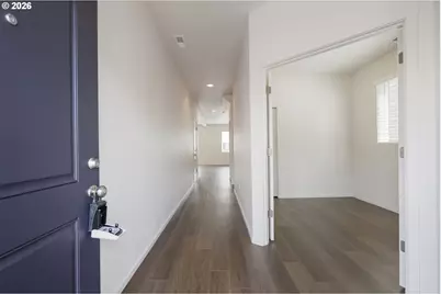 5615 NE 130th Pl, Vancouver, WA 98682 - Photo 36