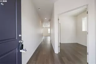 5615 NE 130th Pl, Vancouver, WA 98682 - Photo 36