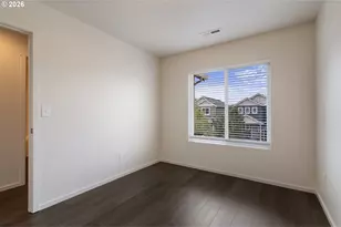 5615 NE 130th Pl, Vancouver, WA 98682 - Photo 34