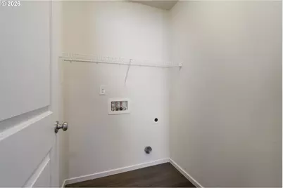 5615 NE 130th Pl, Vancouver, WA 98682 - Photo 32