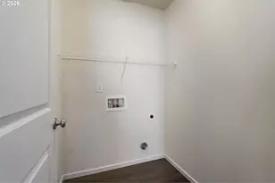5615 NE 130th Pl, Vancouver, WA 98682 - Photo 32