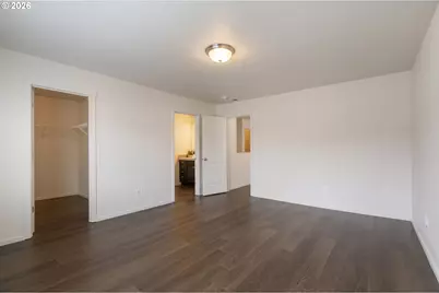 5615 NE 130th Pl, Vancouver, WA 98682 - Photo 26
