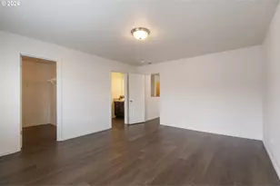 5615 NE 130th Pl, Vancouver, WA 98682 - Photo 26