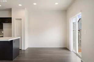 5615 NE 130th Pl, Vancouver, WA 98682 - Photo 12