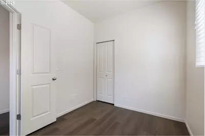 5615 NE 130th Pl, Vancouver, WA 98682 - Photo 6