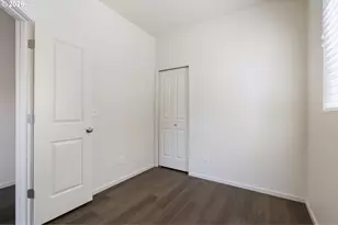 5615 NE 130th Pl, Vancouver, WA 98682 - Photo 6