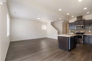 5615 NE 130th Pl, Vancouver, WA 98682 - Photo 14