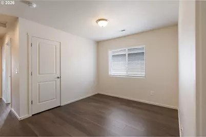 5615 NE 130th Pl, Vancouver, WA 98682 - Photo 20