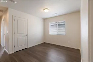 5615 NE 130th Pl, Vancouver, WA 98682 - Photo 20