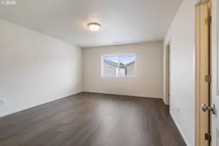 5615 NE 130th Pl, Vancouver, WA 98682 - Photo 24