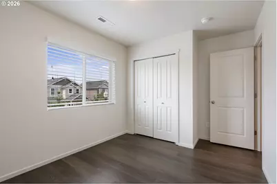 5615 NE 130th Pl, Vancouver, WA 98682 - Photo 38