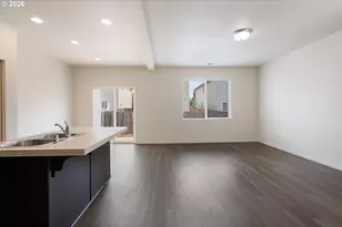 5615 NE 130th Pl, Vancouver, WA 98682 - Photo 8