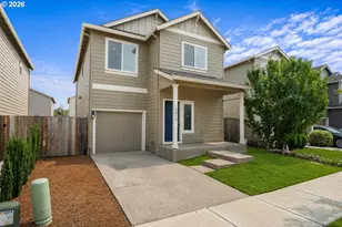 5615 NE 130th Pl, Vancouver, WA 98682 - Photo 2