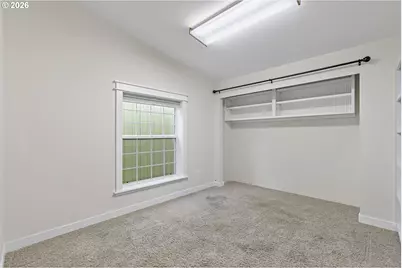 128 Louisa St, Gates, OR 97346 - Photo 24