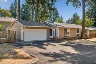 2875 SE 174th Ave, Portland, OR 97236 - Photo 2
