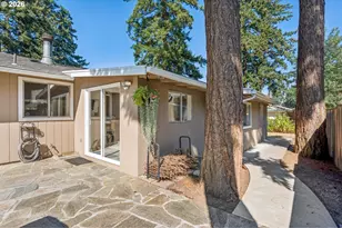 2875 SE 174th Ave, Portland, OR 97236 - Photo 36