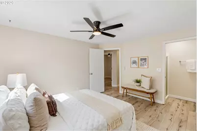2875 SE 174th Ave, Portland, OR 97236 - Photo 28