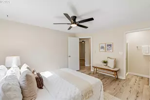 2875 SE 174th Ave, Portland, OR 97236 - Photo 28