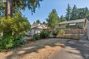 2875 SE 174th Ave, Portland, OR 97236 - Photo 40