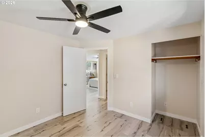 2875 SE 174th Ave, Portland, OR 97236 - Photo 34