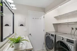 2875 SE 174th Ave, Portland, OR 97236 - Photo 24