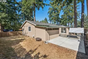 2875 SE 174th Ave, Portland, OR 97236 - Photo 44