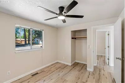 2875 SE 174th Ave, Portland, OR 97236 - Photo 32
