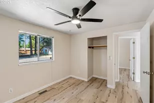 2875 SE 174th Ave, Portland, OR 97236 - Photo 32