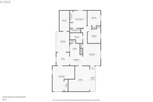 2875 SE 174th Ave, Portland, OR 97236 - Photo 46