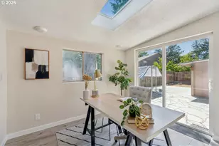 2875 SE 174th Ave, Portland, OR 97236 - Photo 16