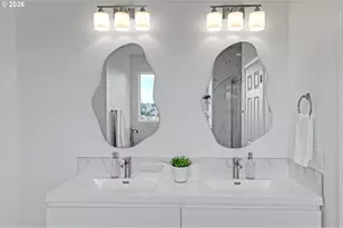 9719 NW Fleischner St, Portland, OR 97229 - Photo 30