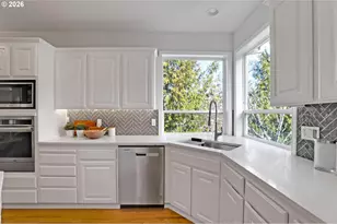 9719 NW Fleischner St, Portland, OR 97229 - Photo 22