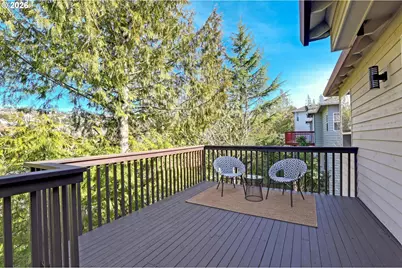 9719 NW Fleischner St, Portland, OR 97229 - Photo 40