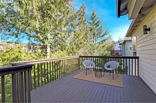 9719 NW Fleischner St, Portland, OR 97229 - Photo 40