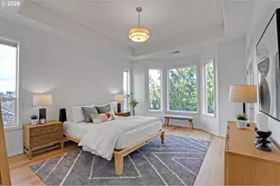 9719 NW Fleischner St, Portland, OR 97229 - Photo 26