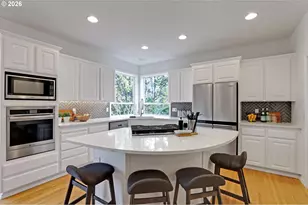 9719 NW Fleischner St, Portland, OR 97229 - Photo 20