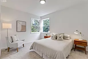 9719 NW Fleischner St, Portland, OR 97229 - Photo 36