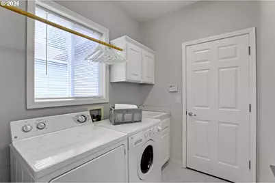 9719 NW Fleischner St, Portland, OR 97229 - Photo 32